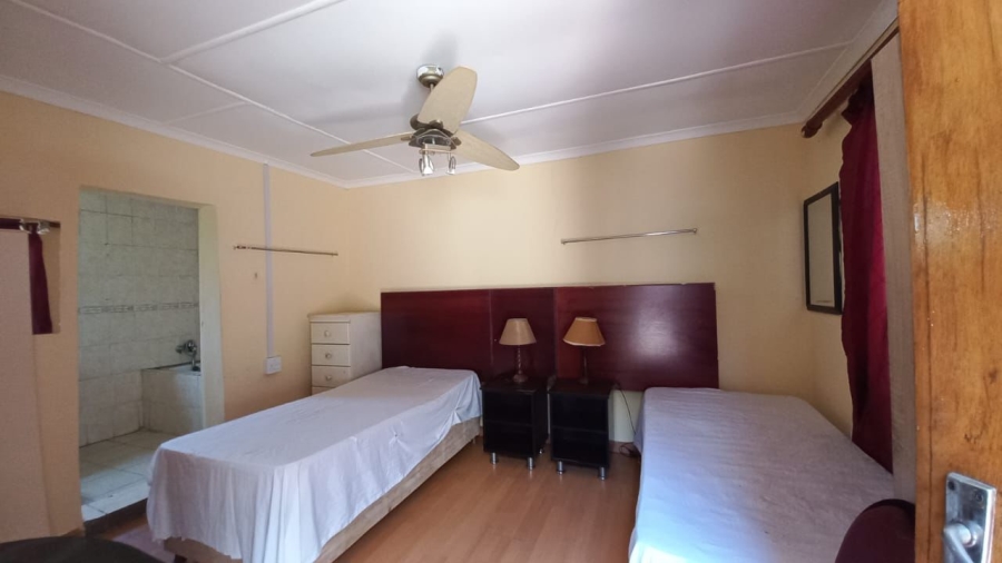 Commercial Property for Sale in Ikwezi Eastern Cape